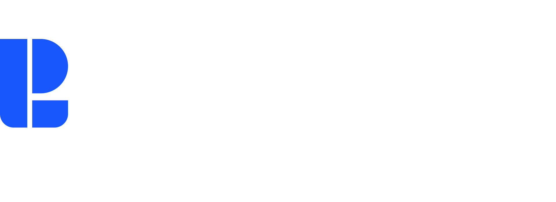 Baykar Petrol - FOX Petrolculuk